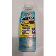 Меляса 0.5л конопля