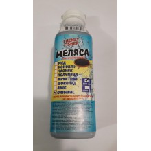 Меляса 0.5л оригинал