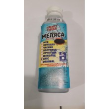 Меляса 0.5л анис