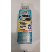 Меляса 0.5л чеснок
