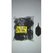 Кормушка ARK FLAT METHOD 100гр