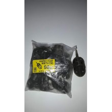 Кормушка HAND FLAT METHOD 60гр