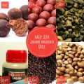 Продукция BOUNTY