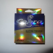 Леска 0,40