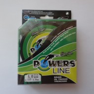 POWER PRO