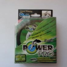 Шнур Powers line 0.50