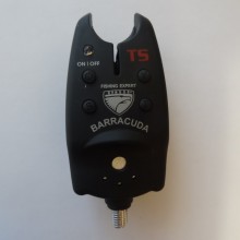 Сигнализатор BARRACUDA -TS