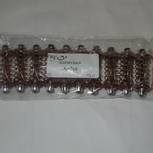 Кормушка арбуз  20гр