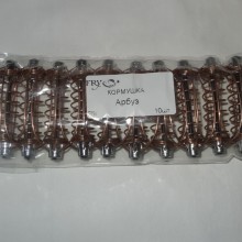 Кормушка арбуз  25гр