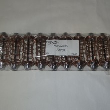 Кормушка арбуз  40гр