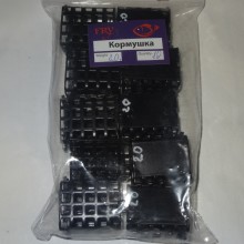 Кормушка фидерная  20гр