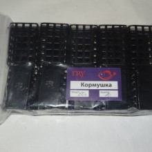 Кормушка фидерная  60гр