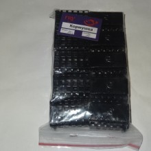 Кормушка фидерная  70гр