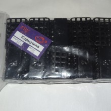 Кормушка фидерная  80гр