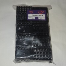 Кормушка фидерная  90гр