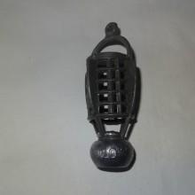Кормушка фидерная пуля 120гр