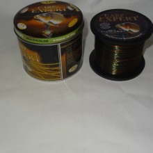Леска CARP EXPERT 1000M 0.35 multicolor