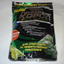 Прикорм MEGAMIX Гороховый короп 2кг 