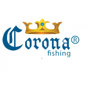 Corona