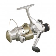 Котушка Line Winder 