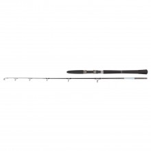 Вудилище GC Rocky 1.65м 20lbs
