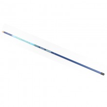 Вудка GC Euro Master pole 4.00м