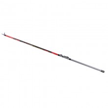 Вудка GC Hunter Legend bolo 4.00м