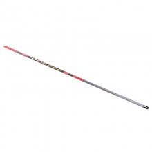 Вудка GC Hunter Legend pole 4.00м