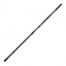 Вудка G.Stone Walkman pole 4.00м