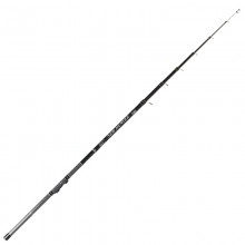 Удочка Globe New Hunter bolo 4.00м