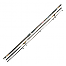 Вудилище Tica Coastguard 4.50м 100-250г Вудилище Tica Coastguard 4.50м 100-250г
