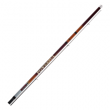 Удочка Tica Powerful bolo 4.80м