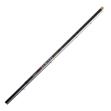 Удочка Tica Premiere bolo 4.80м 30-60г