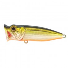 Воблер Strike Pro Sea Monster 70F 10.5г 539T