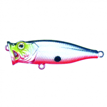Воблер Strike Pro Sea Monster 70F 10.5г A05