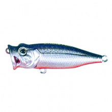 Воблер Strike Pro Sea Monster 70F 10.5г A06E