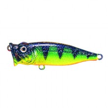 Воблер Strike Pro Sea Monster 70F 10.5г A09