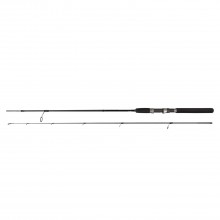 Удилище GC Slash SLS-662MML 1.98м 5-21г