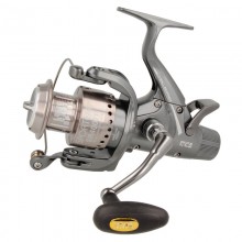Котушка Tica Sportera SR4007R