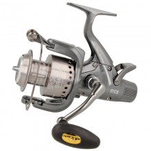 Котушка Tica Sportera SR4507R