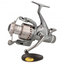Котушка Tica Sportera SR5007R