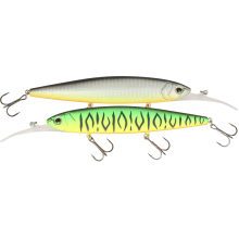 Воблер Strike Pro Bold DR 130SP 25.7г GC01S/A70-713S