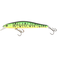 Воблер Strike Pro Inquisitor 110SF 15.9г A230S