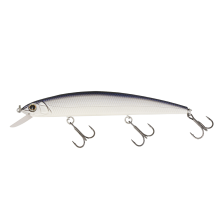 Воблер Strike Pro Montero 130SP 20.6г GCA02