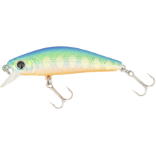 Воблер Strike Pro Skinny Mini 50S 4.5г A150-713