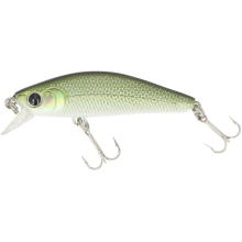 Воблер Strike Pro Skinny Mini 50S 4.5г GCA01