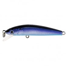 Воблер Strike Pro Swing Minnow 53SP 2.5г 610T