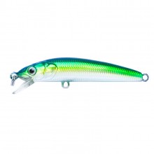 Воблер Strike Pro Swing Minnow 53SP 2.5г 061