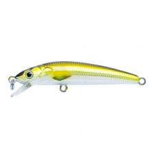 Воблер Strike Pro Swing Minnow 53SP 2.5г 146