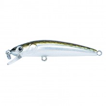 Воблер Strike Pro Swing Minnow 53SP 2.5г 206A